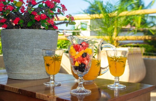 Jijoca de Jericoacoara House | Your little house in Jeri!
