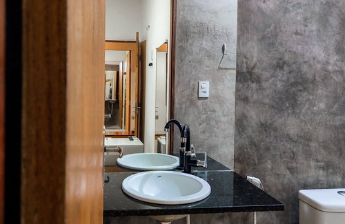 Jijoca de Jericoacoara House | Your little house in Jeri!