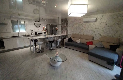 Espondeilhan House | Your little paradise;)