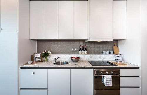 Southbank Apartment | Your Melbourne Pad – minutes to the CBD
