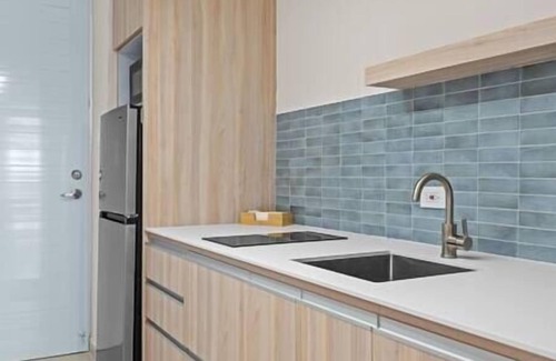 Las Croabas Apartment | Your Ocean Zen Oasis