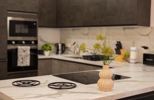 Zabbar Apartment | Your overseas home in MALTA!