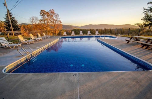East Jewett House | *Your Own Estate*