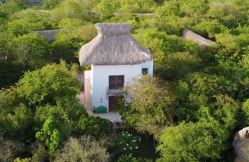 Casa de Campo House | Your Own Oasis In Paradise