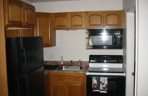 Rotterdam Junction Cottage | Your Own Private Safe Place Close to Schenectady, Saratoga, and Malta
