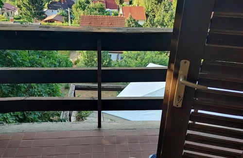 Balatonalmadi House | Your perfect Lake Balaton Holiday Home - Balatonalmádi