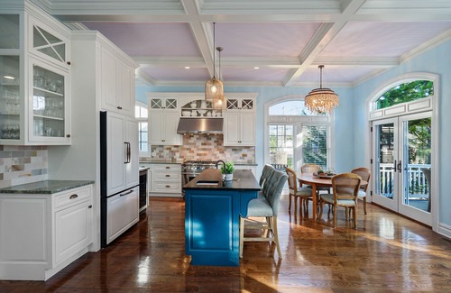 Spring Lake Heights House | Your Perfect NJ Shore Getaway, Short Distance From Spring Lake Beach