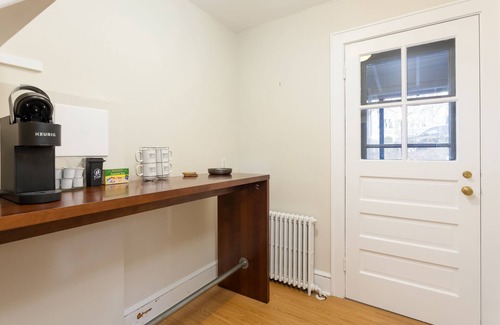 Westport House | Your perfect Westport getaway is here!