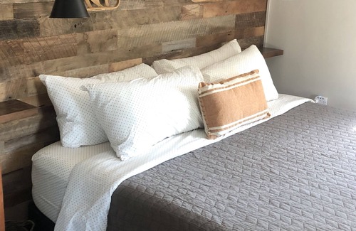 Deerfield Other | Your place to get away from it all. Only 20 miles to Madison