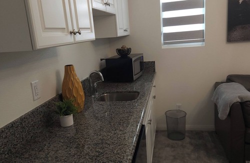 Menifee Villa | Your Private Suite closed to Temecula Wine Country