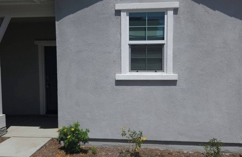 Menifee Villa | Your Private Suite closed to Temecula Wine Country