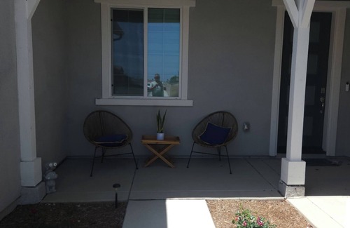 Menifee Villa | Your Private Suite closed to Temecula Wine Country