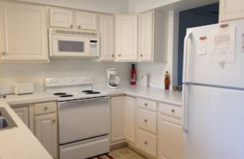 Chincoteague House | YOUR RELAXING ISLAND VACATION AWAITS!