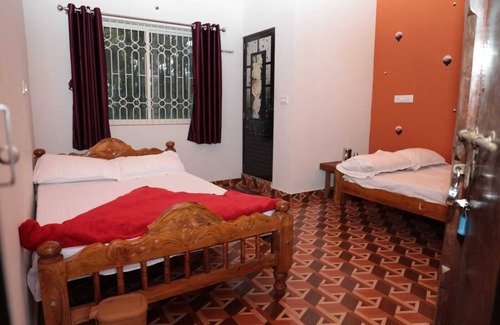 Samse Resort | "your Search FOR Peace Ends Here"dont Miss our Hospitality and Beauty of Nature
