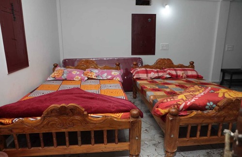 Samse Resort | "your Search FOR Peace Ends Here"dont Miss our Hospitality and Beauty of Nature