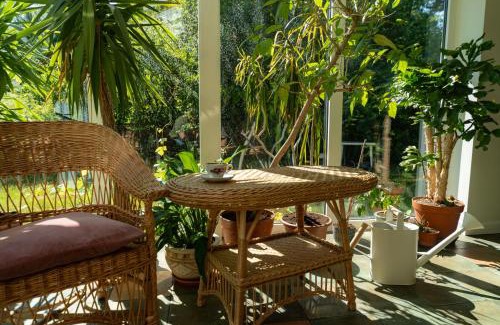 Jurmala Villa | Your Seaside Villa in Jurmala