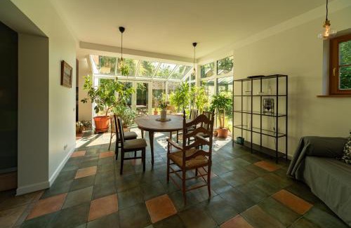 Jurmala Villa | Your Seaside Villa in Jurmala