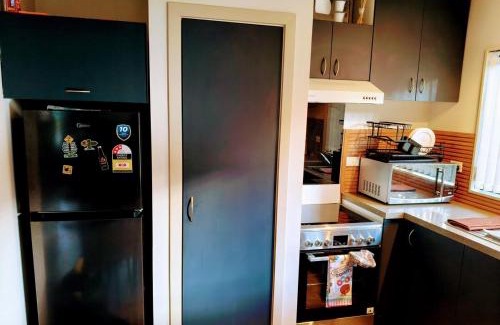 National Park Village House | Your Snow Retreat 3 bedroom house