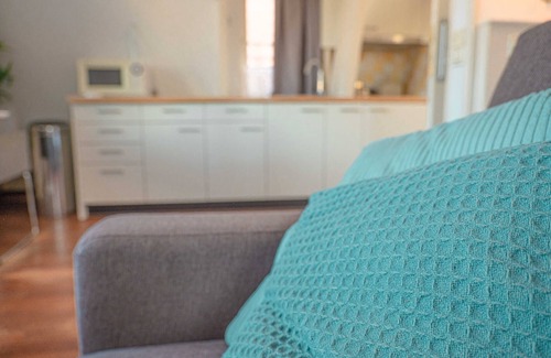 Scheveningen Badplaats House | Your Star Apartments BerkenBosch G