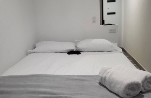Maizales Bed & Breakfast | Your sustainable escape in the skirt of El Yunque!