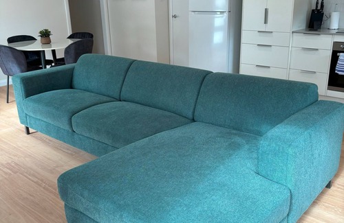 Wagga Wagga Apartment | Your Ultimate City Escape!