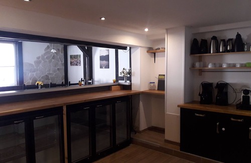 Lautenthal House | Your vacation home in the Oberharz!