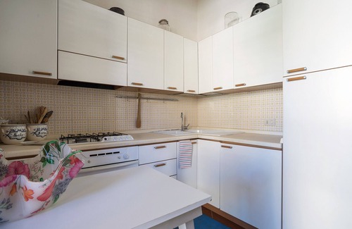 Cornino Villa | Your vacation in the sun of Sicily - CIN IT081007C2ZCA74KWH