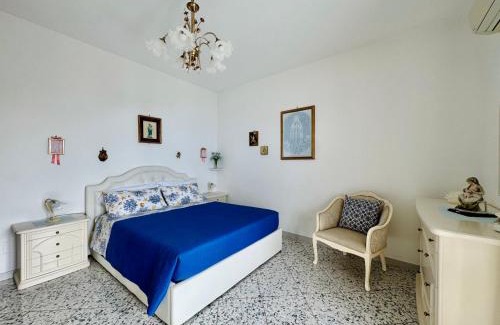 Montepertuso Apartment | YourHome - Casa Malisa