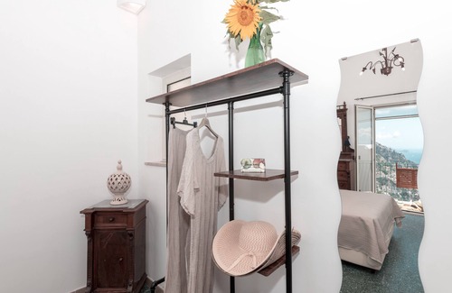 Montepertuso Bed & Breakfast | YourHome - Casa Marina