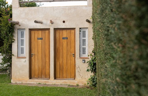 Tarifa Villa | YourHouse Villa Apia