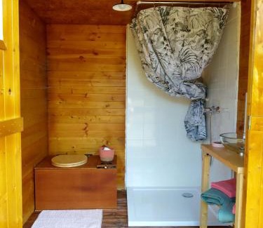 Nassiet Other | Yourtes Lacroutz