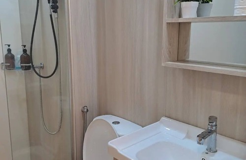 Nilai House | Youth City Residence/2 Room/KLIA/Nilai/Pool