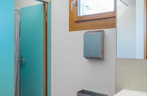 Beinwil am See Hotel | Youth Hostel Beinwil am See