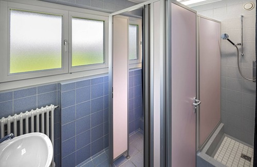 Jona Hostel | Youth Hostel Rapperswil-Jona