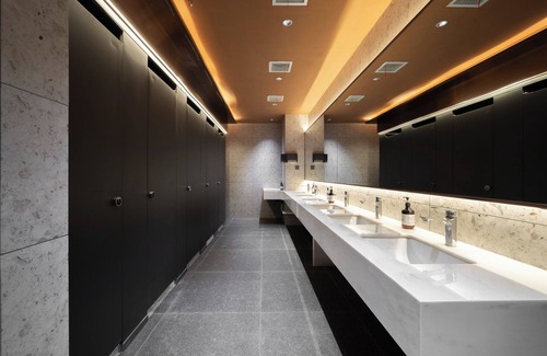 Yanta Qu Hotel | Youth Travel Hotel - Xi'an