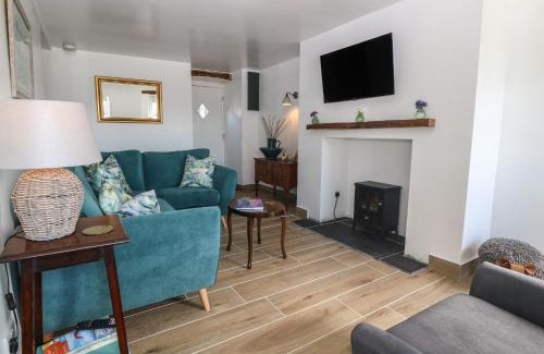 Dyffryn Ardudwy House | Yr Ysgubor