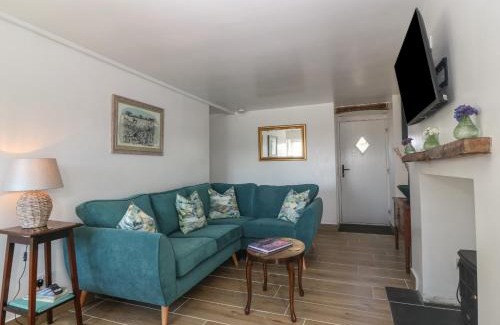 Dyffryn Ardudwy House | Yr Ysgubor