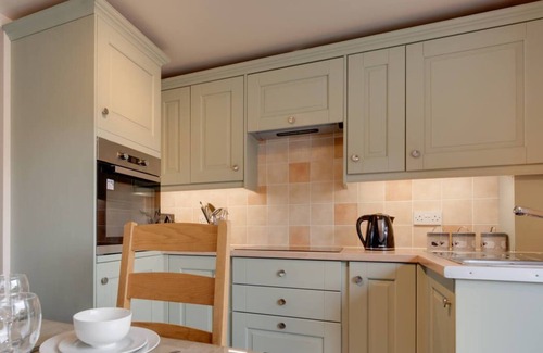 Llangollen House | Ysgubor y Berwyn in Llangollen