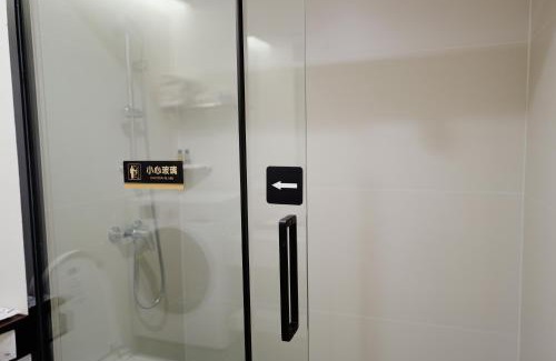 Deqen County Hotel | Yuanshan Meili Hotel