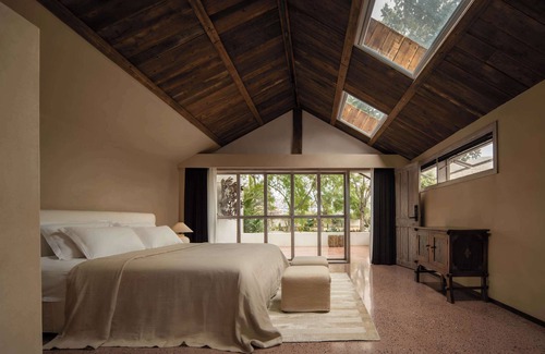 Gaoxin Hotel | YueLore Retreat