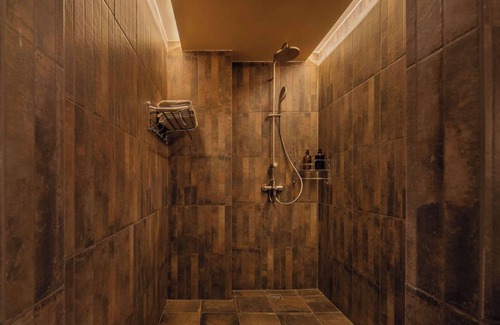 Gaoxin Hotel | YueLore Retreat