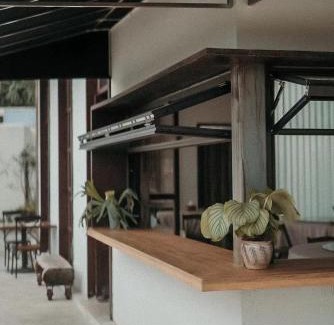 Jinjiang Hotel | YueLore Retreat