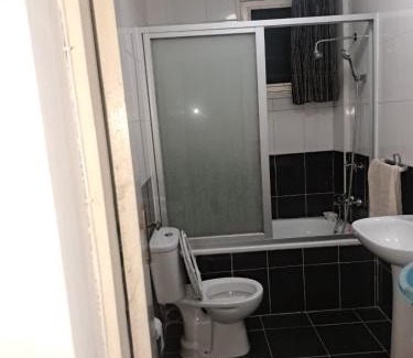 Beira Apartment | Yulendo