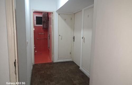 Beira Apartment | Yulendo