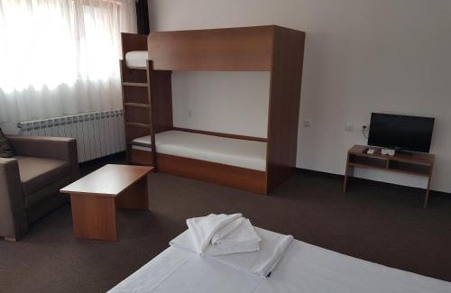 Sapareva Banya House | Yuliya Guest House