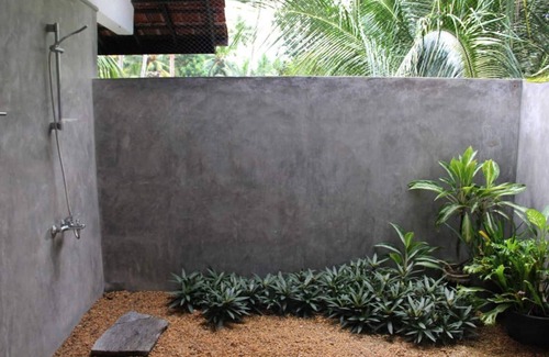 Ambalangoda Villa | YUMMY GREEN HEAVEN IN SRILANKA MADAMPE HOUSE #7