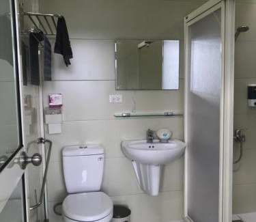 Sanyi House | Yun Ting Orchid Garden