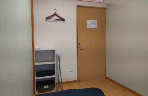 Yuzako Onsen House | Yunotsu Fureaikan - Vacation STAY 01037v