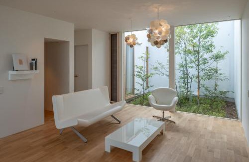 Komono Hotel | Yunoyama Onsen SOSUIKYO