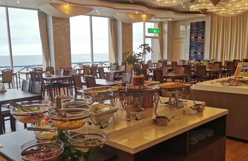 Tsuruoka Hotel | Yura Onsen Yaotome